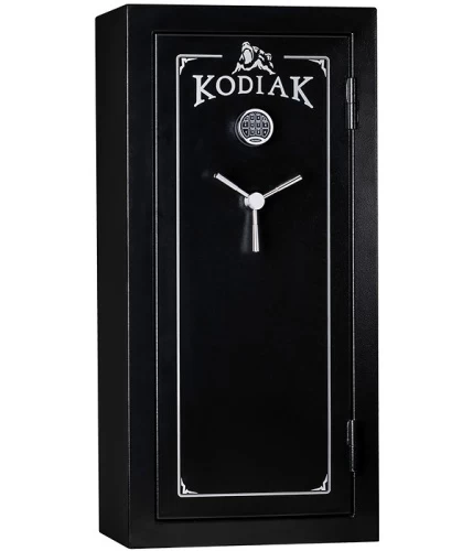 Сейф Rhino Metals KB19ECX EL Kodiak Сейф Rhino Metals KB19ECX EL Kodiak