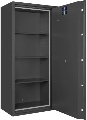 Сейф Format Paper Star Pro 4 CL (PS PRO 4Т CL)