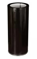 Урна Титан 300