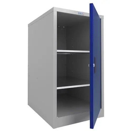 Верстак Практик Profi WT120.WD2/WD2.020 Верстак Практик Profi WT120.WD2/WD2.020