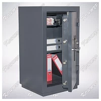 Сейф Контур ПК-30Т