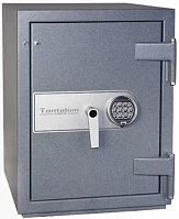 Cейф Onix Tantalum NTR2-68Es