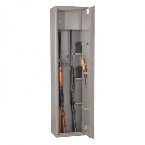 Сейф оружейный СО-4А