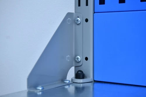 Верстак TNC 201.55.3