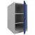 Верстак Практик Profi WT120.WD1/F1.111