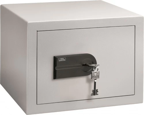 Сейф Burg-Wachter C 310 K