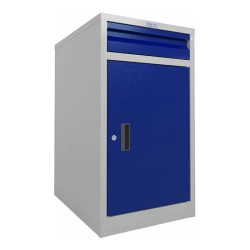 Верстак Практик Profi WT120.WD1/WD2.011