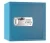 Сейф OLLE S803E Сейф OLLE S803E