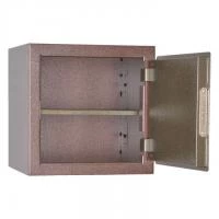 Сейф бухгалтерский ШБ-К