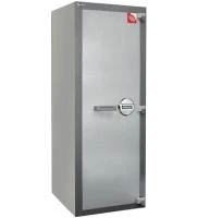 Сейф Рипост ВМ I 3101 Э