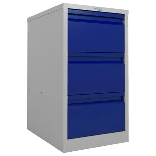 Верстак Практик Profi WT120.WD2/WD2.020 Верстак Практик Profi WT120.WD2/WD2.020