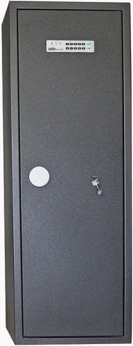 Сейф Safetronics IVETA PME/K5