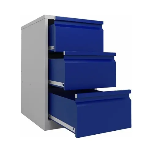 Верстак Практик Profi WT120.WD2/WD2.020 Верстак Практик Profi WT120.WD2/WD2.020