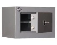 Сейф офисный Рипост ОСП-20