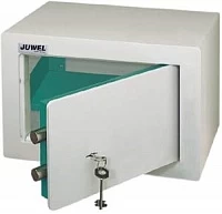 Сейф Juwel 7213