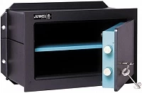 Сейф Juwel 5066