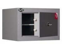 Сейф офисный Рипост ОСП-21