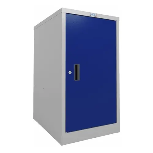 Верстак Практик Profi WT120.WD1/F1.111