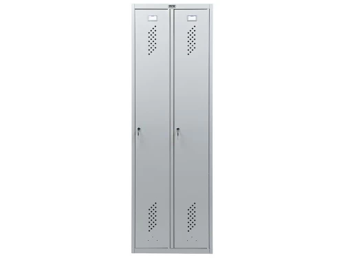 Шкаф для одежды Практик Стандарт LS 21U