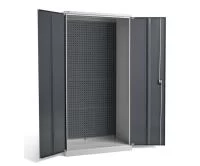 Шкаф для инструментов ВЛ-052-02/Б