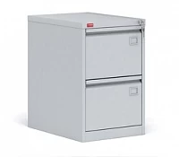 Картотечный шкаф КР-2