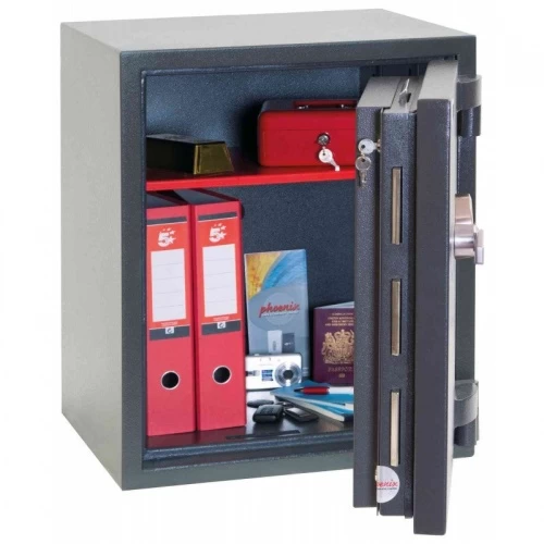 Сейф Phoenix HS2052E