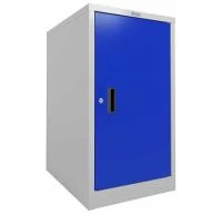 Тумба инструментальная WD-1