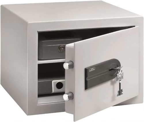 Сейф Burg-Wachter C 310 K