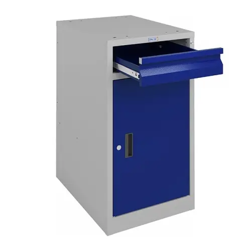 Верстак Практик Profi WT180.WD3/WD2.120