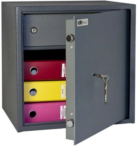 Сейф Safetronics NTL-40Ms