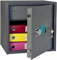 Сейф Safetronics NTL-40MEs