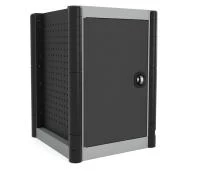 Тумба инструментальная Profi M-1