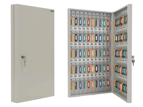 Ключница Aiko KEY-100